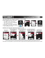 Preview for 29 page of Technika MP-709 PVB User Manual