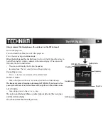 Preview for 33 page of Technika MP-709 PVB User Manual