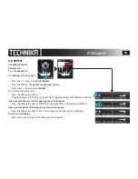 Preview for 38 page of Technika MP-709 PVB User Manual