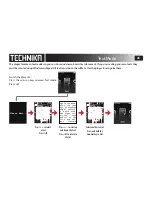 Preview for 43 page of Technika MP-709 PVB User Manual