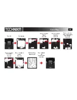 Preview for 45 page of Technika MP-709 PVB User Manual