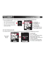 Preview for 47 page of Technika MP-709 PVB User Manual