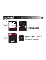 Preview for 50 page of Technika MP-709 PVB User Manual