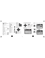 Preview for 10 page of Technika PDVD908 User Handbook Manual