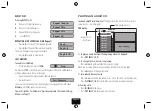 Preview for 14 page of Technika PDVDTWINSS10 Owner'S Handbook Manual