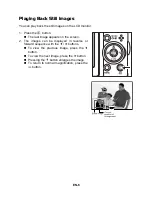 Preview for 6 page of Technika SH-8360 Quick Start Manual