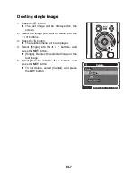 Preview for 7 page of Technika SH-8360 Quick Start Manual