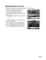 Preview for 19 page of Technika SH-A366 Manual