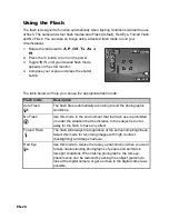 Предварительный просмотр 28 страницы Technika SH-A366 Manual