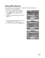 Предварительный просмотр 31 страницы Technika SH-A366 Manual