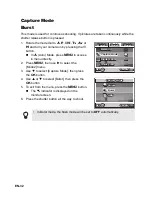 Preview for 32 page of Technika SH-A366 Manual