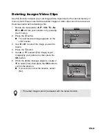 Preview for 43 page of Technika SH-A366 Manual