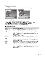 Preview for 57 page of Technika SH-A366 Manual