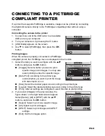 Предварительный просмотр 61 страницы Technika SH-A366 Manual