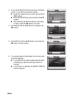 Предварительный просмотр 62 страницы Technika SH-A366 Manual