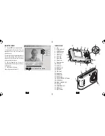 Preview for 5 page of Technika SH340T User Manual