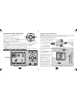 Preview for 6 page of Technika SH340T User Manual