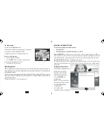 Preview for 10 page of Technika SH340T User Manual