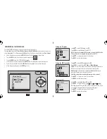 Preview for 12 page of Technika SH340T User Manual