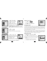 Preview for 13 page of Technika SH340T User Manual