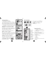 Preview for 14 page of Technika SH340T User Manual