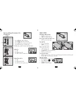 Preview for 19 page of Technika SH340T User Manual