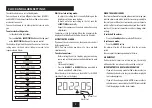 Preview for 9 page of Technika SP-129I Owner'S Handbook Manual