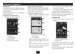 Preview for 13 page of Technika SP112iPH Owner'S Handbook Manual