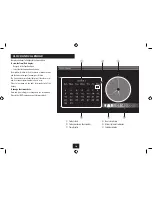 Предварительный просмотр 20 страницы Technika SP529I User Manual