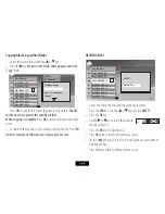 Preview for 16 page of Technika SR08 User Manual