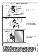 Preview for 19 page of Technika T150EG95U A Manual To Use