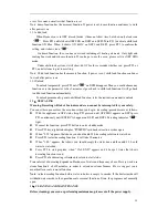 Preview for 15 page of Technika T45SOG Instructions For Use And Installation