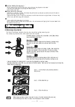 Предварительный просмотр 15 страницы Technika TDX4SS Instruction Manual