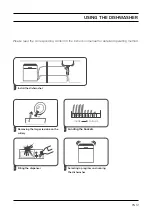 Preview for 12 page of Technika TDX7SS-6 User Manual