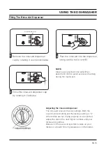 Preview for 16 page of Technika TDX7SS-6 User Manual