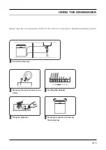 Предварительный просмотр 15 страницы Technika TDX8SS-6 User Manual