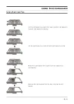 Предварительный просмотр 26 страницы Technika TDX8SS-6 User Manual