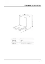 Предварительный просмотр 39 страницы Technika TDX8SS-6 User Manual