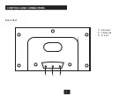 Preview for 6 page of Technika TESKO SP-229I Owner'S Handbook Manual