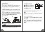 Preview for 5 page of Technika TGDW6BK User Manual