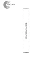 Предварительный просмотр 2 страницы Technika TGSO618TSHL Instructions For Use And Installation