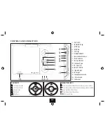 Preview for 5 page of Technika TKPR7PDVDSS11 Owner'S Handbook Manual