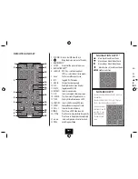 Preview for 8 page of Technika TKPR7PDVDSS11 Owner'S Handbook Manual