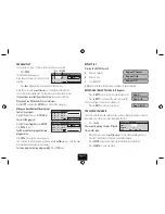 Preview for 13 page of Technika TKPR7PDVDSS11 Owner'S Handbook Manual