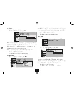 Preview for 23 page of Technika TKPR7PDVDSS11 Owner'S Handbook Manual