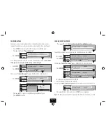 Preview for 24 page of Technika TKPR7PDVDSS11 Owner'S Handbook Manual