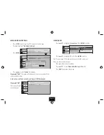 Preview for 25 page of Technika TKPR7PDVDSS11 Owner'S Handbook Manual