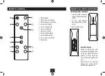 Preview for 11 page of Technika TKSB215 Owner'S Handbook Manual