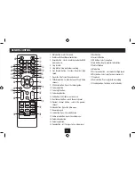 Preview for 10 page of Technika TKSTB14 Owner'S Handbook Manual