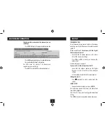 Preview for 13 page of Technika TKSTB14 Owner'S Handbook Manual